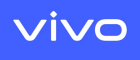 vivo�ٷ��̳�